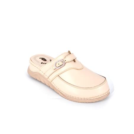 sabot ref S26 beige