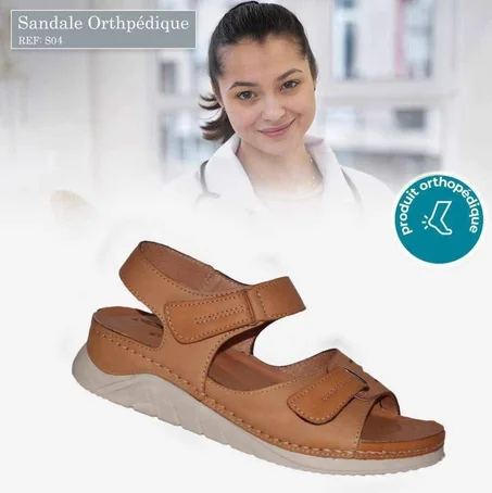 Réf: S04 camel