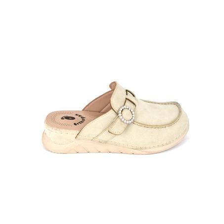sabot ref S25 beige