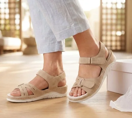 Réf: S04 Taupe daim