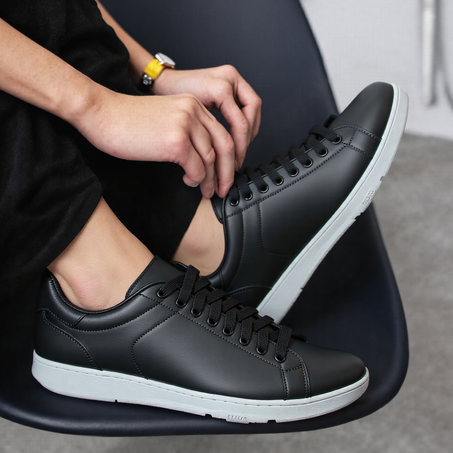 Chaussure ref 3333 NOIR