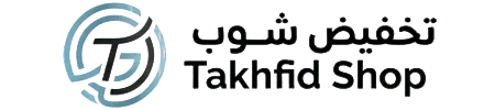 Takhfid Shop - تخفيض شوب