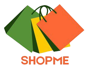 shopme