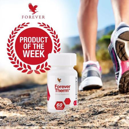 ™Forever Therm | فوريفر ثيرم