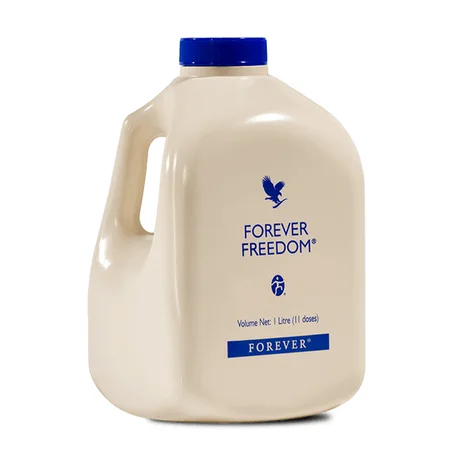 فوريفر فريدوم Forever Freedom