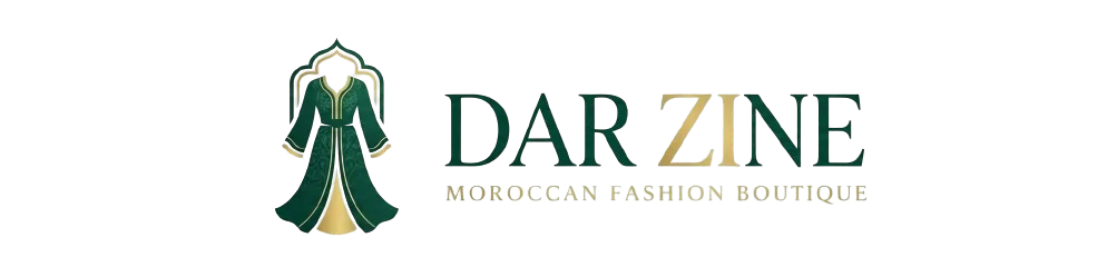 Dar Zine