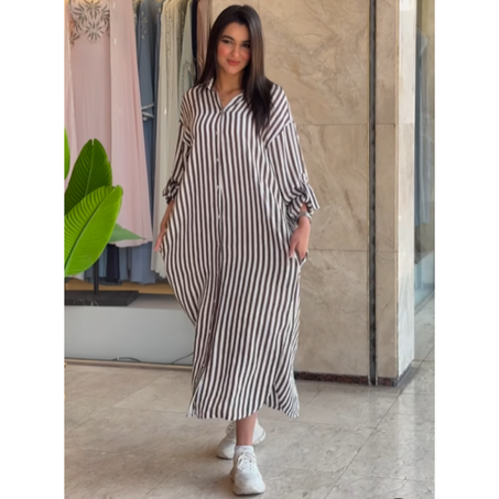 موديل صيفي 2