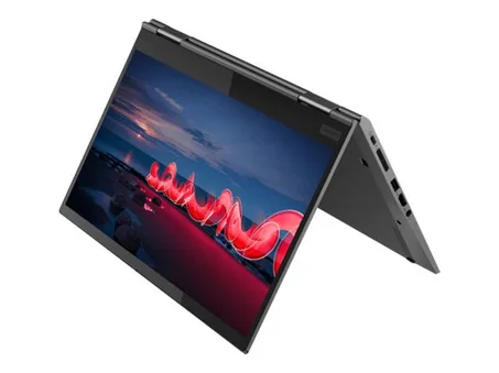 Lenovo Thinkpad - X1 Yoga - Ci5-8350U - 240G SSD - 16G - W10P