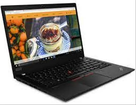 Thinkpad T14 G1 - Lenovo - Ci5-10310U - 240SSD - 16G - W10P