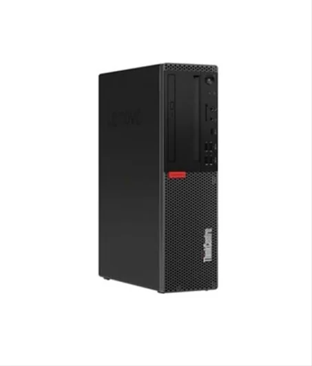 Lenovo ThinkCentre - SFF m920S - Ci5-8500 - 240 SSD - 8G - W10P