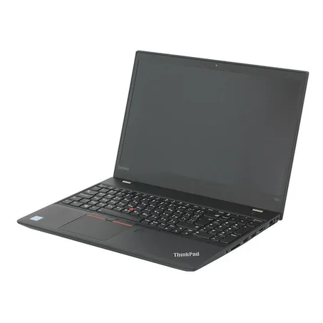 Lenovo Thinkpad - T570 - Ci5-6300U - 240G SSD - 8G - W10P