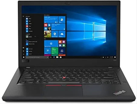 Lenovo T480 - 14 pouces - Ci5-8350U - 240G SSD - 16G - W10P
