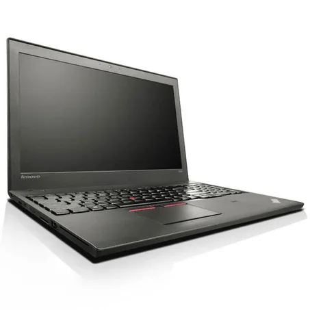 Lenovo Thinkpad - T450 - Ci5-5300U - 240G SSD - 8G - W10P