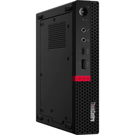 Lenovo ThinkCentre - Tiny 630e - Ci5-8265U - 240G SSD - 16G - W10P