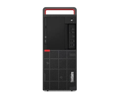 Lenovo ThinkCentre - Tour M920 - Ci7-8700 - 240G SSD - 16G - W10P