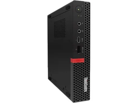 Lenovo ThinkCentre - Tiny M720 - Ci5-8500T - 240G SSD - 8G - W10P