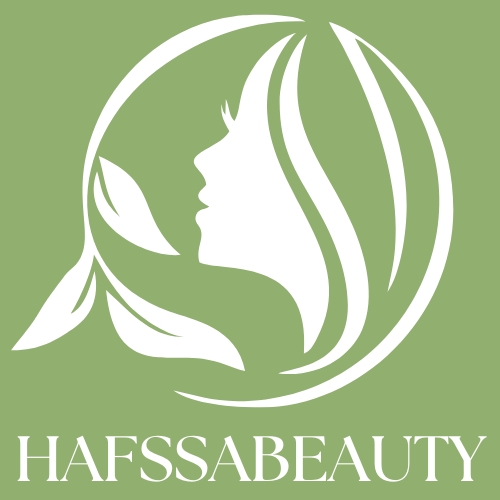 hafssabeauty