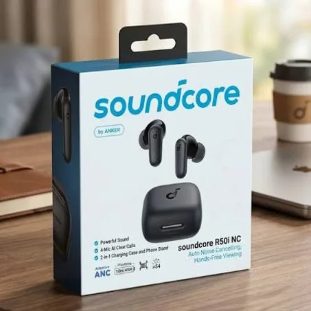 ANKER R50i NC