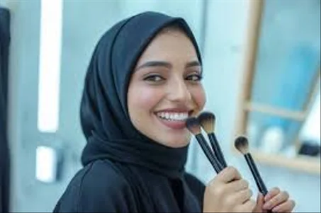 الجمال | خصم حتى 50%