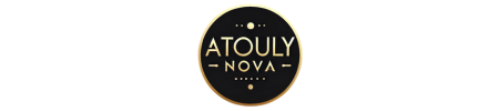 atoulynova