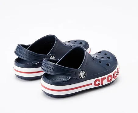 Sabots Crocs Médical Meilleur Qualité