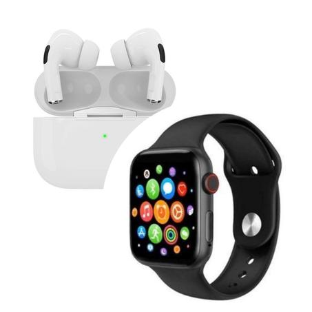 سماعات & ساعات ذكية