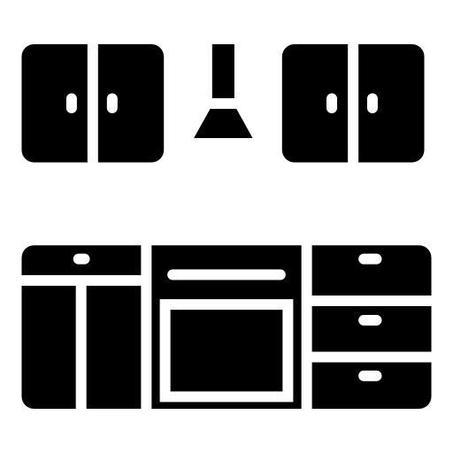 ادوات منزلية