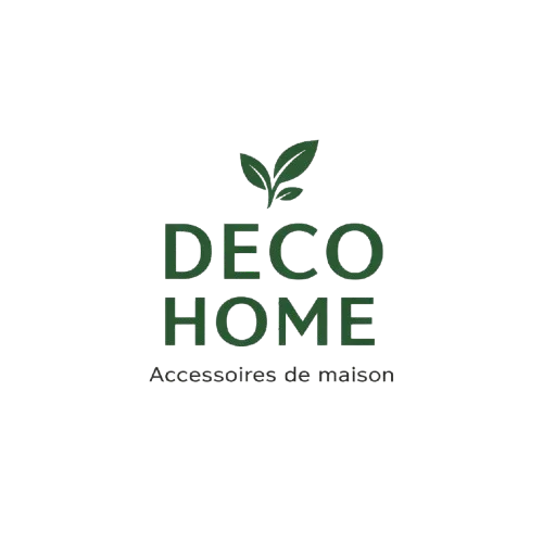DECO HOME