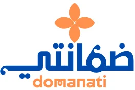 domanati