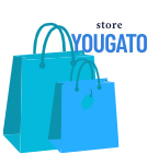 yougato