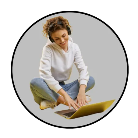 الإلكترونيات