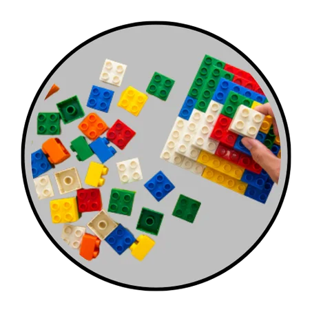 الألعاب والهوايات