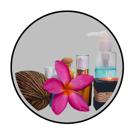 الصحة والجمال