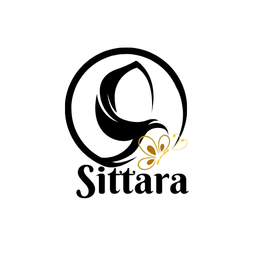 Sittara