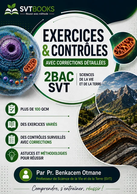 Exercices et devoirs corrigé