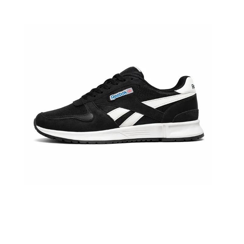 🔥Re Book Black Sport 2026⚡️