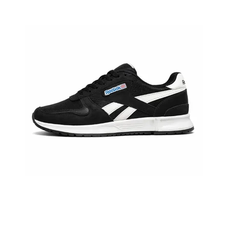 🔥Re Book Black Sport 2026⚡️