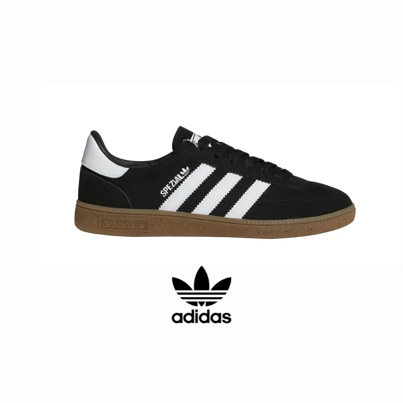 ♠️Spezial Black style Promo -73%♠️