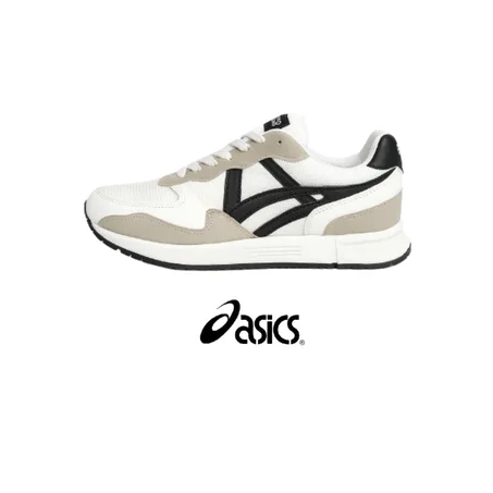 ASICS White Summer 🔥 OFF 58%⚡️