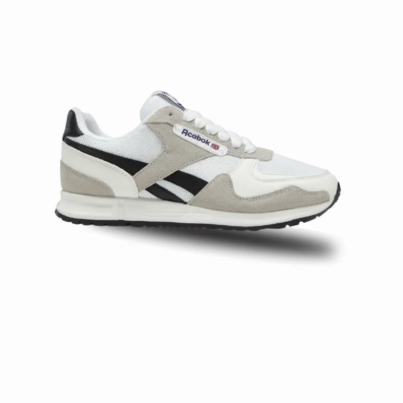 🔥Re Book White Sport 2026⚡️