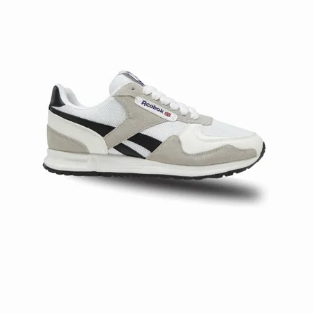 🔥Re Book White Sport 2026⚡️