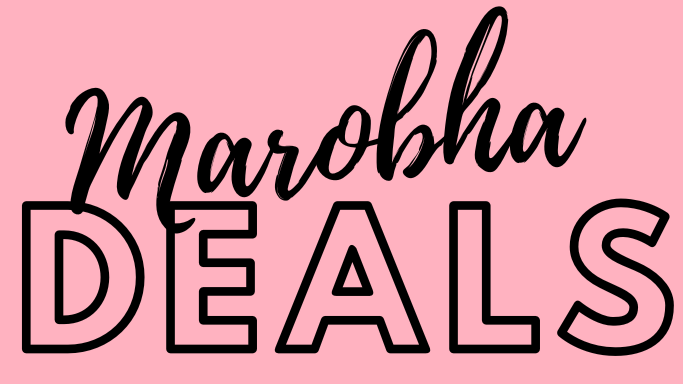 Marbohadeal