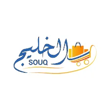 KHALIJSOUK