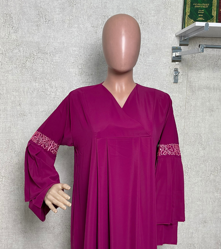 موديلات انيقه