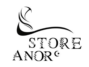 Store Anor