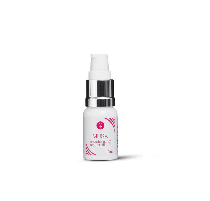 stores/5e6028164192132e57353df95a83412c/products/eV3S3N7FAtXIHMkJlB8r49L79wZDp2l4fYHjuBkc.png