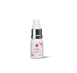 stores/5e6028164192132e57353df95a83412c/products/eV3S3N7FAtXIHMkJlB8r49L79wZDp2l4fYHjuBkc.png