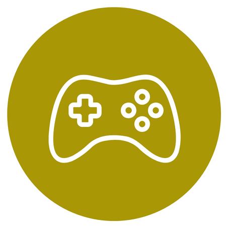 ️الألعاب والترفيه