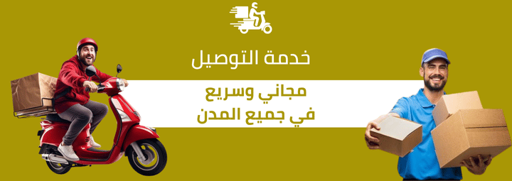 slider-image