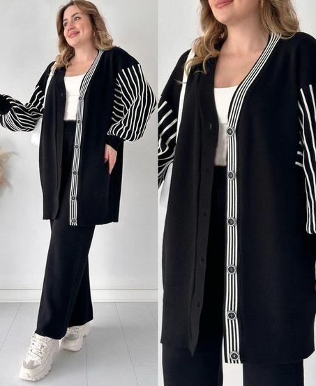 أنصومبل 2 بياس تصميم تركي متميز